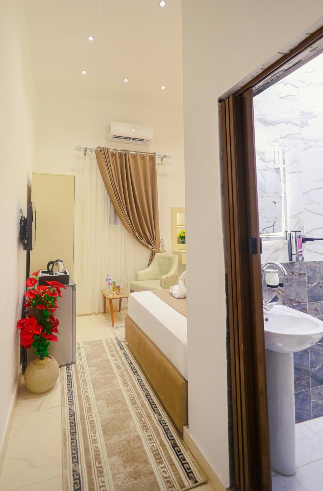 Victory Downtown Boutique Hotel Kairó Kültér fotó